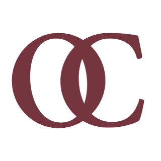 Ícone Oliveira & Camargo Advocacia