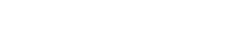 Oliveira & Camargo Advocacia